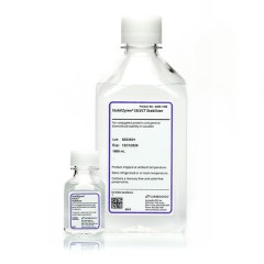 StabilZyme SELECT Stabilizer