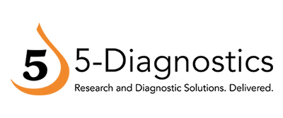 5-diagnostics