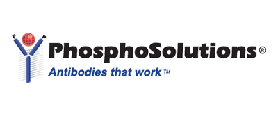 phosphosolutions
