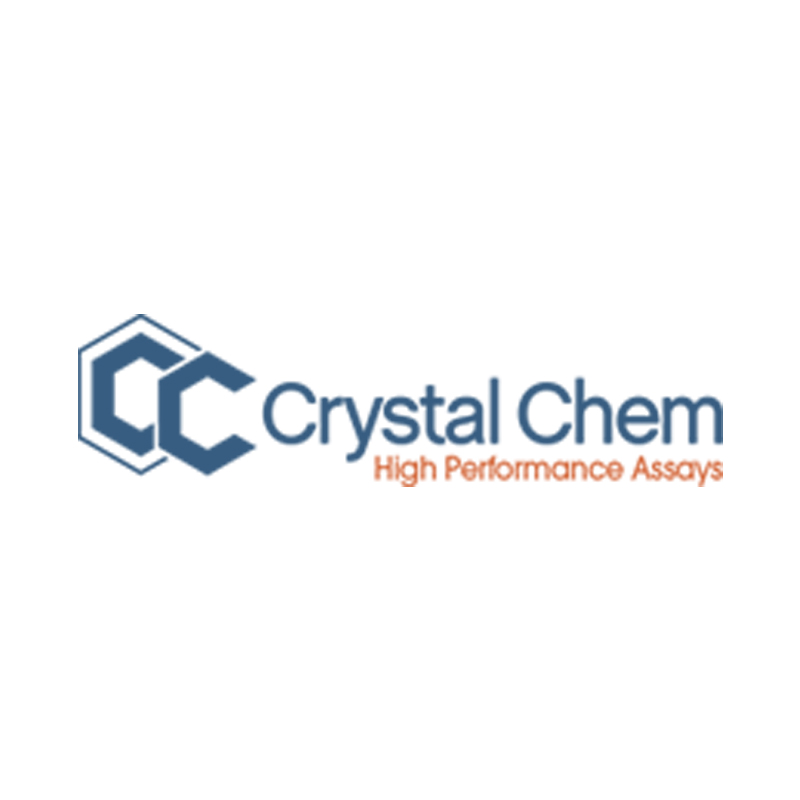 Human Creatinine Assay Kit