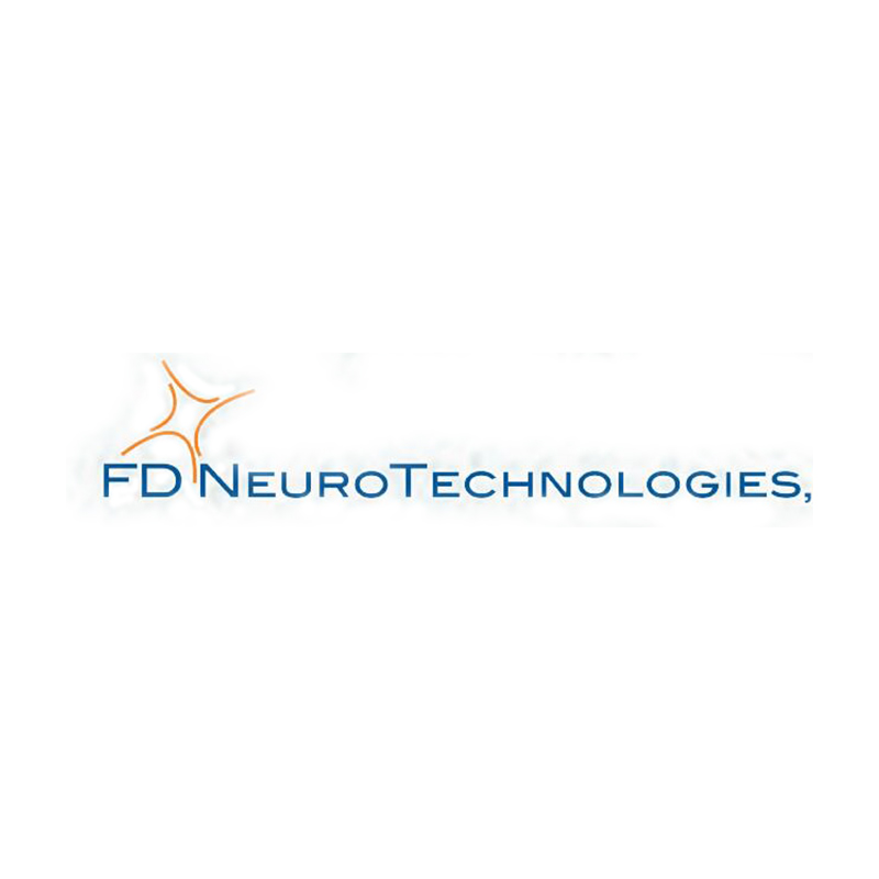 FD NeuroApap™ Kit