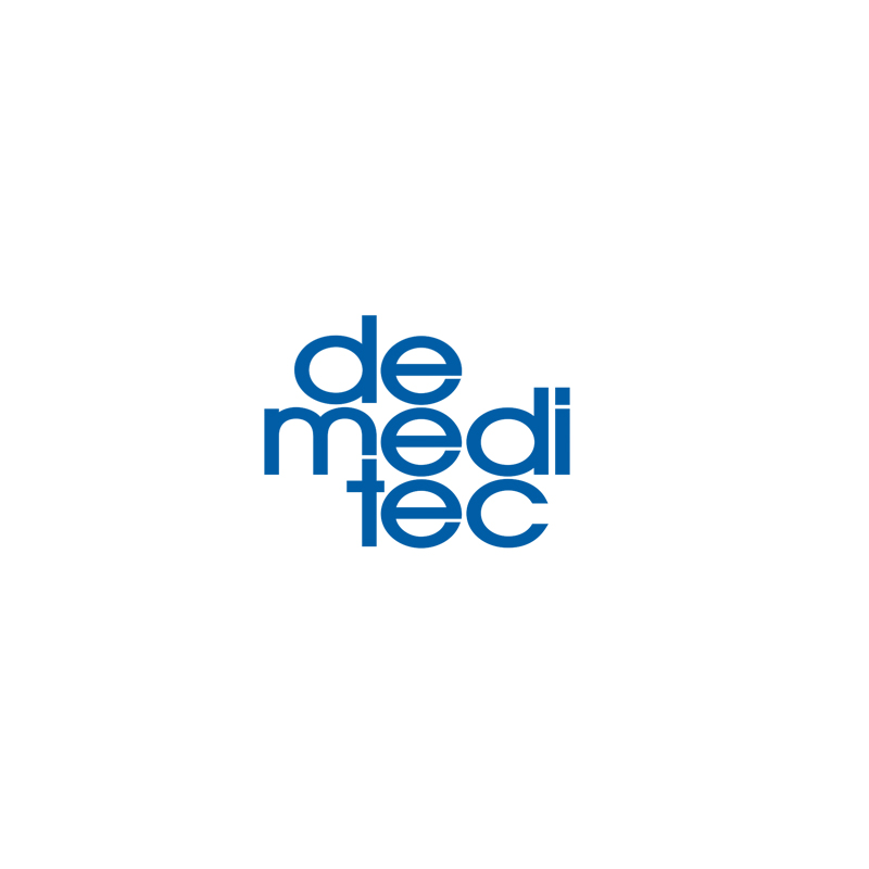 Demeditec