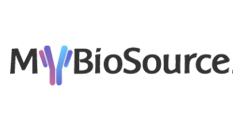 General Lysophosphatidylcholine (LPC) ELISA Kit