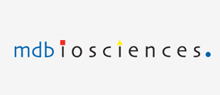 MD Biosciences