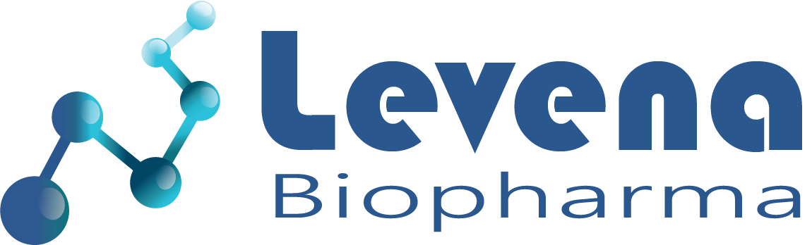 Levena biopharma