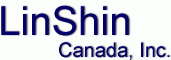 Linshin Canada