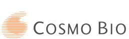 Cosmo Bio Co., Ltd
