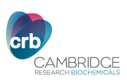 Cambridge Research Biochemicals