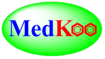 Medkoo