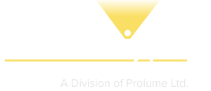 Prolume Ltd