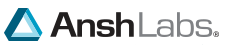 Anshlabs