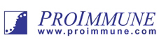 Proimmune