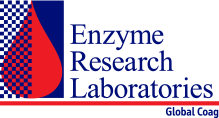 Enzyme Research Laboratories