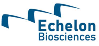 Echelon Biosciences