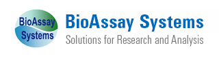 BioAssay Systems