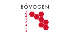 Bovogen