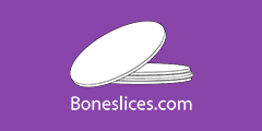 Bone Slice