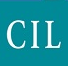 CIL