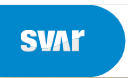 Svar