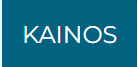 Human FGF-23 ELISA Kit  (Kainos CY-4000)