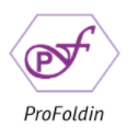 Profoldin