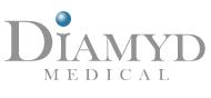 Diamyd Medical