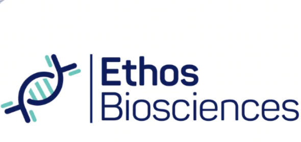 Ethos Biosciences