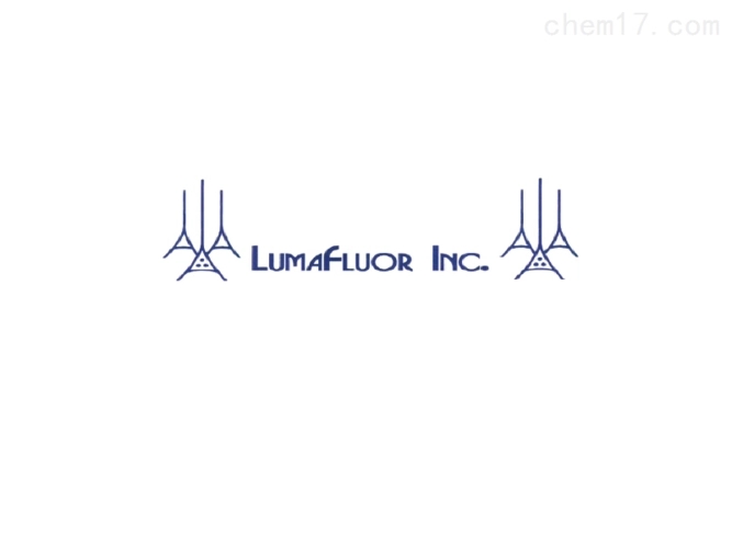 Lumafluor