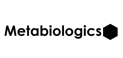 Metabiologics