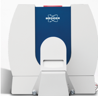 MicroCT扫描检测服务