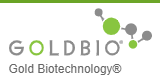 Gold Biotechnology