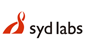 Syd Labs