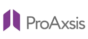 ProAxsis