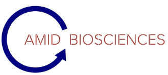 Amid Biosciences