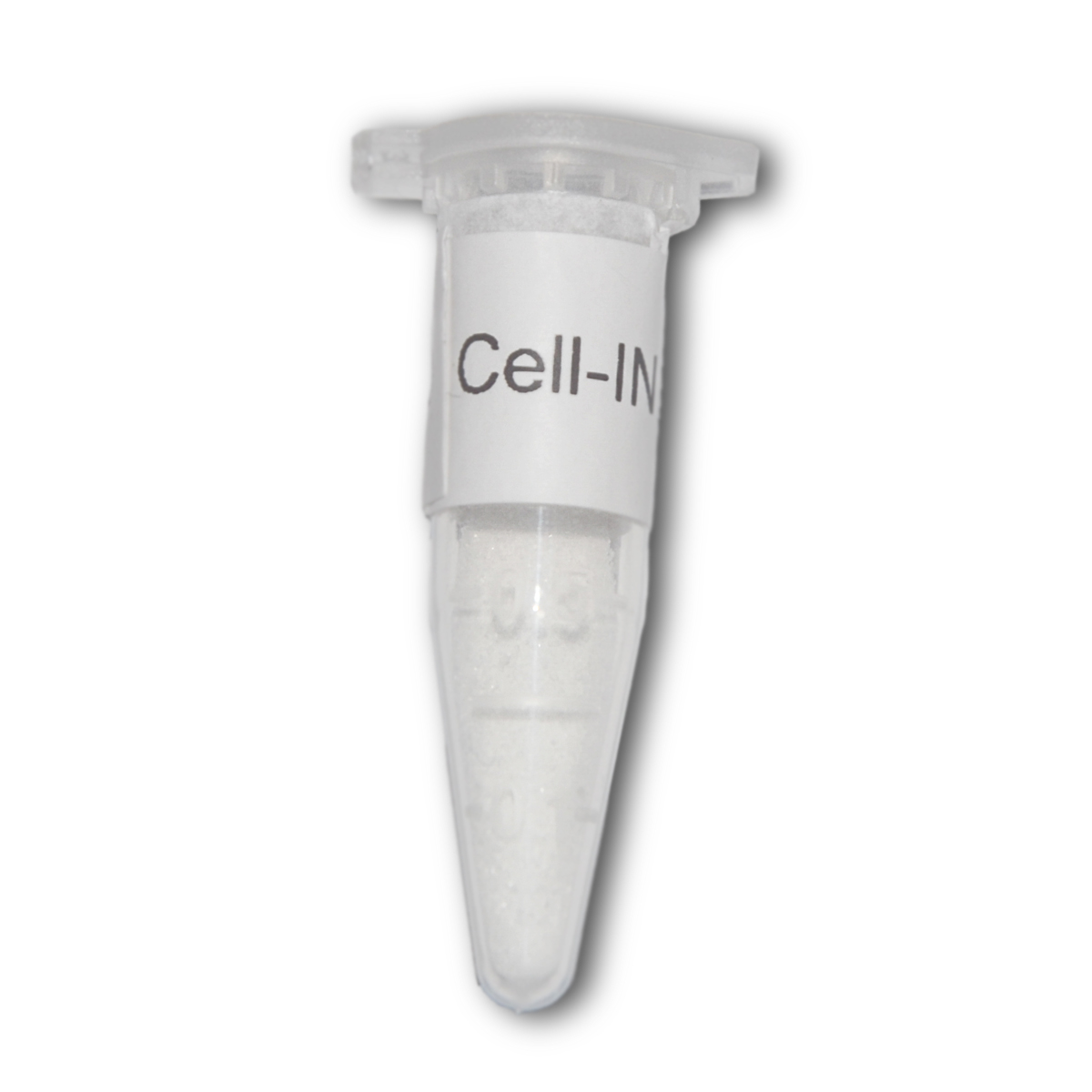 Cell-IN Basic 1