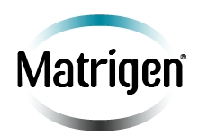 Matrigen