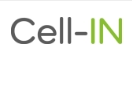 Cell-IN