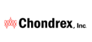 Chondrex 阳离子牛血清白蛋白（cBSA）诱导的小鼠免疫复合物肾小球肾炎模型