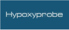 Hypoxyprobe 授权书