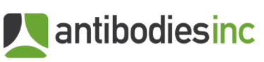 Antibodies Inc