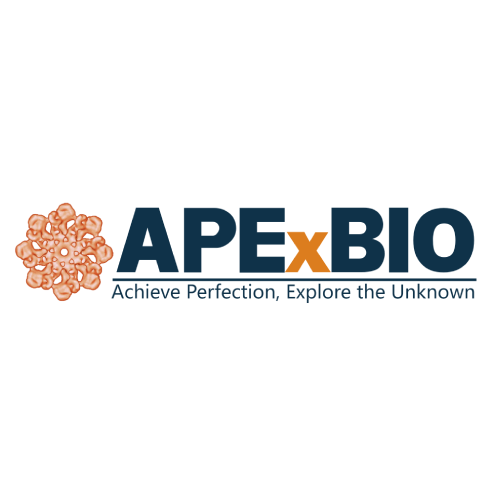 ApexBio