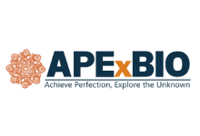 ApexBio