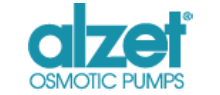 Alzet