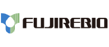 Fujirebio