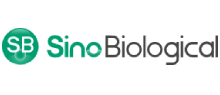 Sino Biological