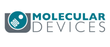 Molecular Devices