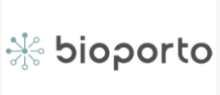 BioPorto