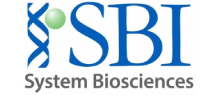 System bio
