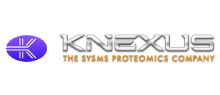 Kinexus Bioinformatics