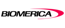 Biomerica